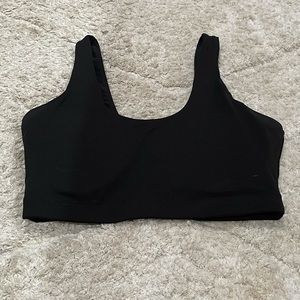 balance OG bra